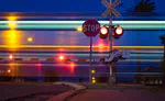 Cease and Desist Letters in China: Balancing Intellectual Property Enforcement and Defamation Risks